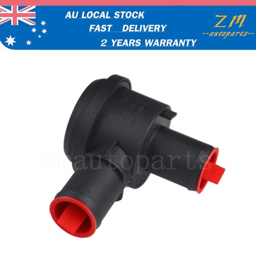 Diverter dump valve for - diverter,