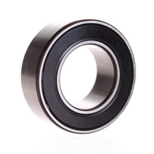 SKF 3211A-2RS1/MT33 ANGULAR