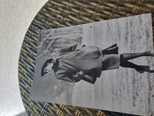 Photo De Per Spook De 1987/1988