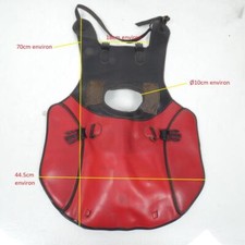 Tapis de protection de