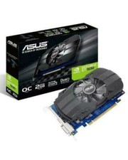 Asus phoenix geforce - asus,