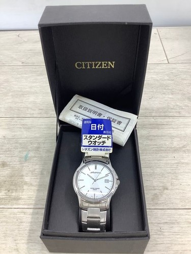 Citizen 9 watch with - citizen,