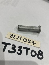 aprilia 8221057 goupille repose pied Mojito 125 150 Classic 50 RS125 AF1 Futura