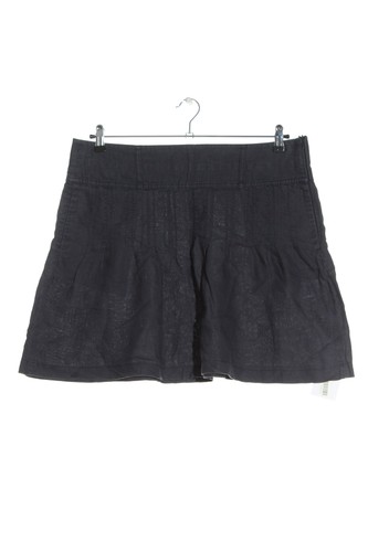 Esprit jupe jeans - en,