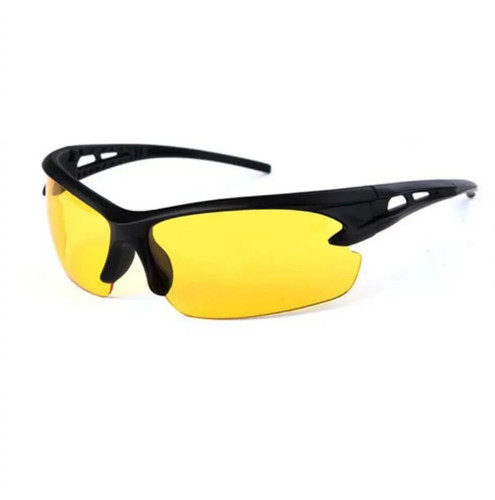 Ridesight lunettes conduite - ridesight,