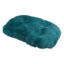 Coussin pour Chien & Chat