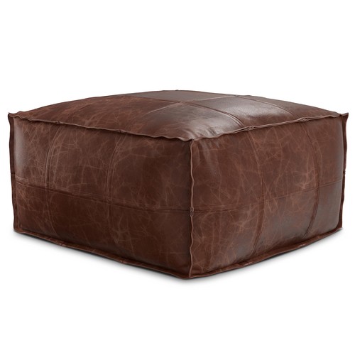 Sheffield coffee table - sheffield,