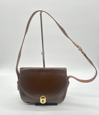 Magnifique sac vintage " GUCCI