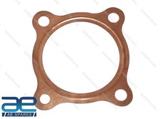 Joint de culasse cuivre pour