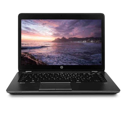 Station travail zbook - station,