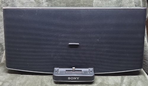 Sony rdp x200ipn - sony,
