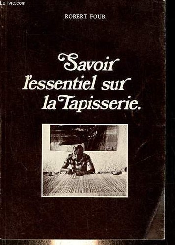 Savoir essentiel sur la - l'essentiel,