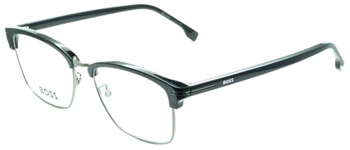 Lunettes vue hugo boss - de,