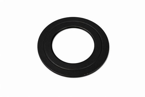 Rosace 150 conduit poele - rosace, mm