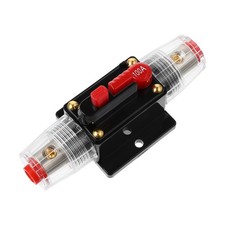  Fusible En Ligne De La