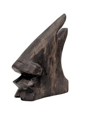 Porte-lunettes présentoir à