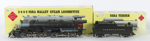Aristo craft trains 21601 - n.,