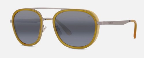Lunettes soleil vuarnet - lunettes,