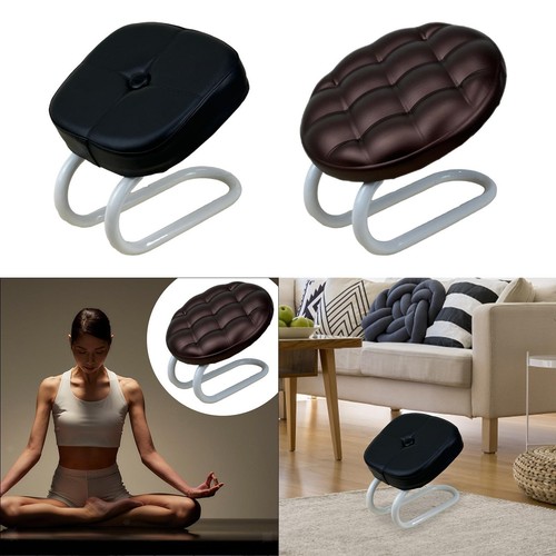 Tabouret méditation à - méditation,