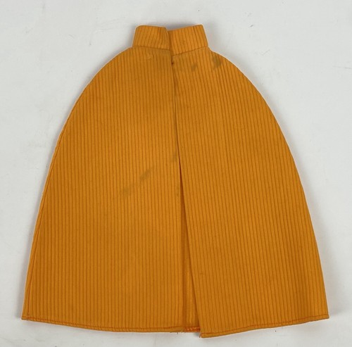 Ancienne cape tenue promenade - ,