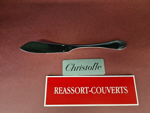 Couteau poisson cm - couteau,