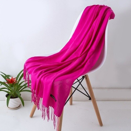 Etole rose fushia large