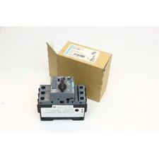 Siemens 3RV2011-1JA10