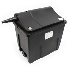 SunSun Filtre biologique de