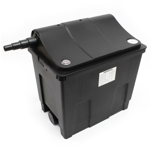 Sunsun filtre biologique - filtre,