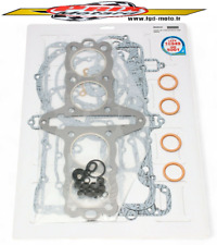 KAWASAKI Z 650 B1/B2 1976/1978