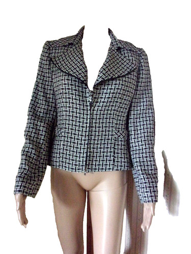 F36 vêtement occasion femme - vêtement,