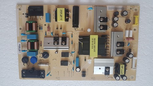 Philips 43pus6754 carte - tv,