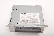 Volvo xc90 316ch radio - xc90,