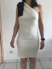 Robe Maje taille 1 / S très