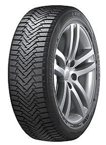 165 r13 79t - 165/70,