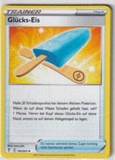 Carte Pokémon Dracaufeu N°