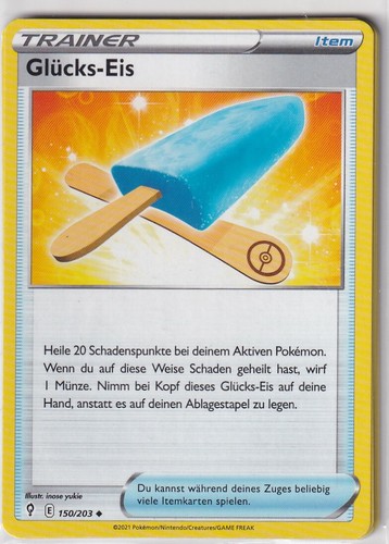 Carte pokémon dracaufeu - dracaufeu, n°