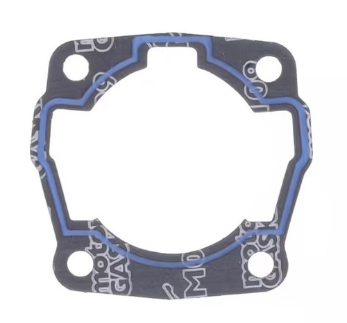 Athena joint cylindre - joint, de