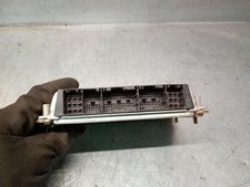 237107f481 boîtier moteur - 237107f481,