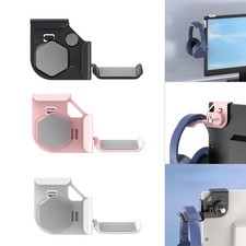 Support universel pour casque