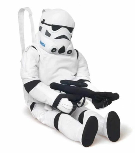 Star wars comic - comic,