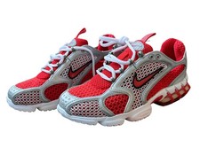 RARE Nike Air Zoom SPIRIDON OG