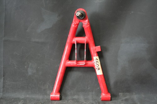 Bras suspension droit quad - suspension,