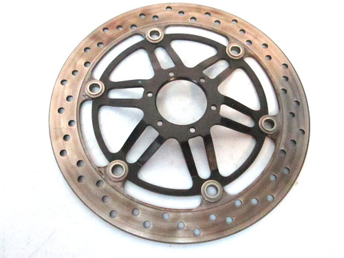 45220 mat 003 - 45220-mat-003, disque