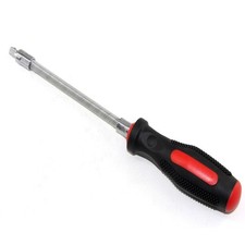 Pince �� Tuyau Flexible