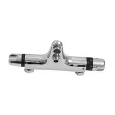 Mitigeur thermostatique de