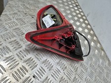 RETROVISEUR EXTERIEUR GAUCHE Mazda MX-3 Coupé 1.8i V6 24V (K838) #88335248