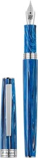 Stylo Plume Montegrappa
