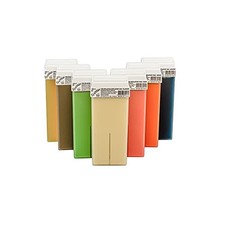 EpilWax - Roll On Cire