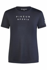 Pikeur Function Shirt